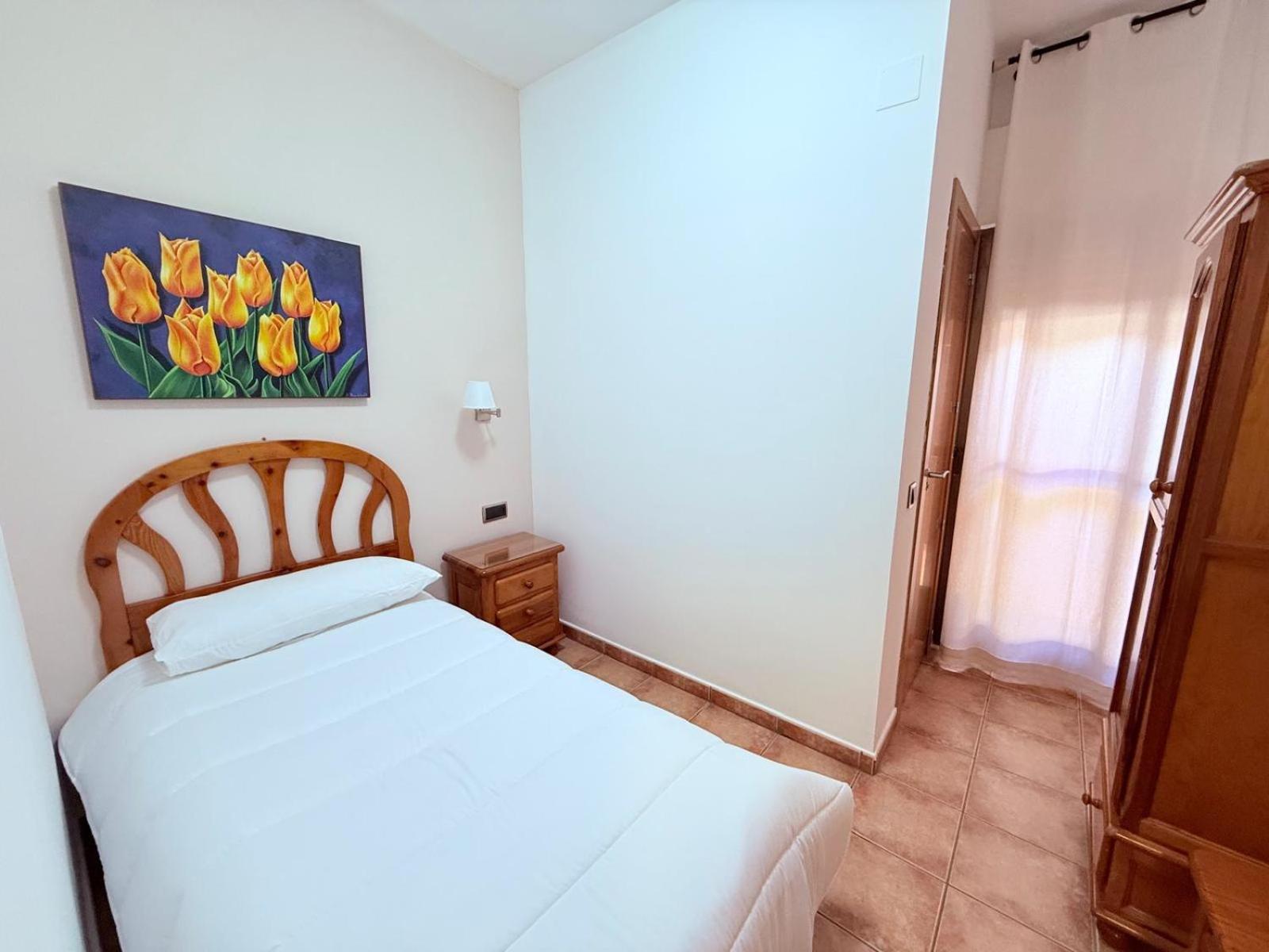Hostal Castilla Mocejón Esterno foto