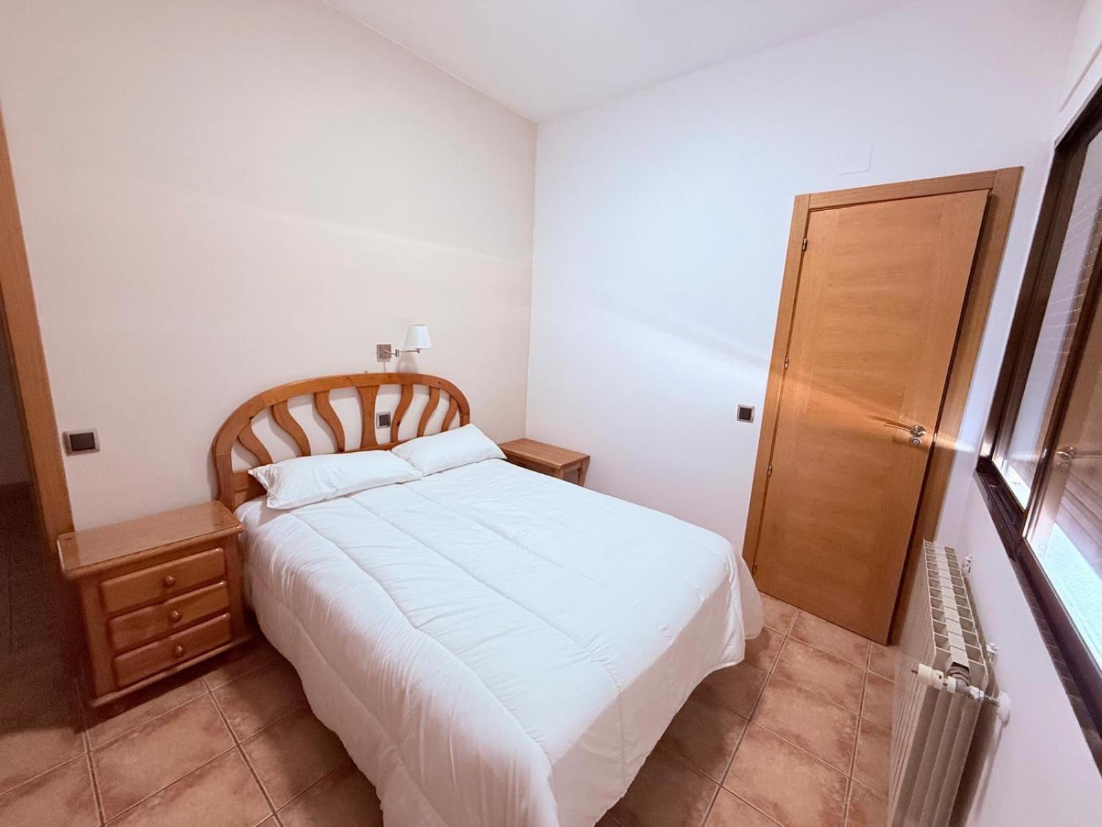 Hostal Castilla Mocejón Esterno foto
