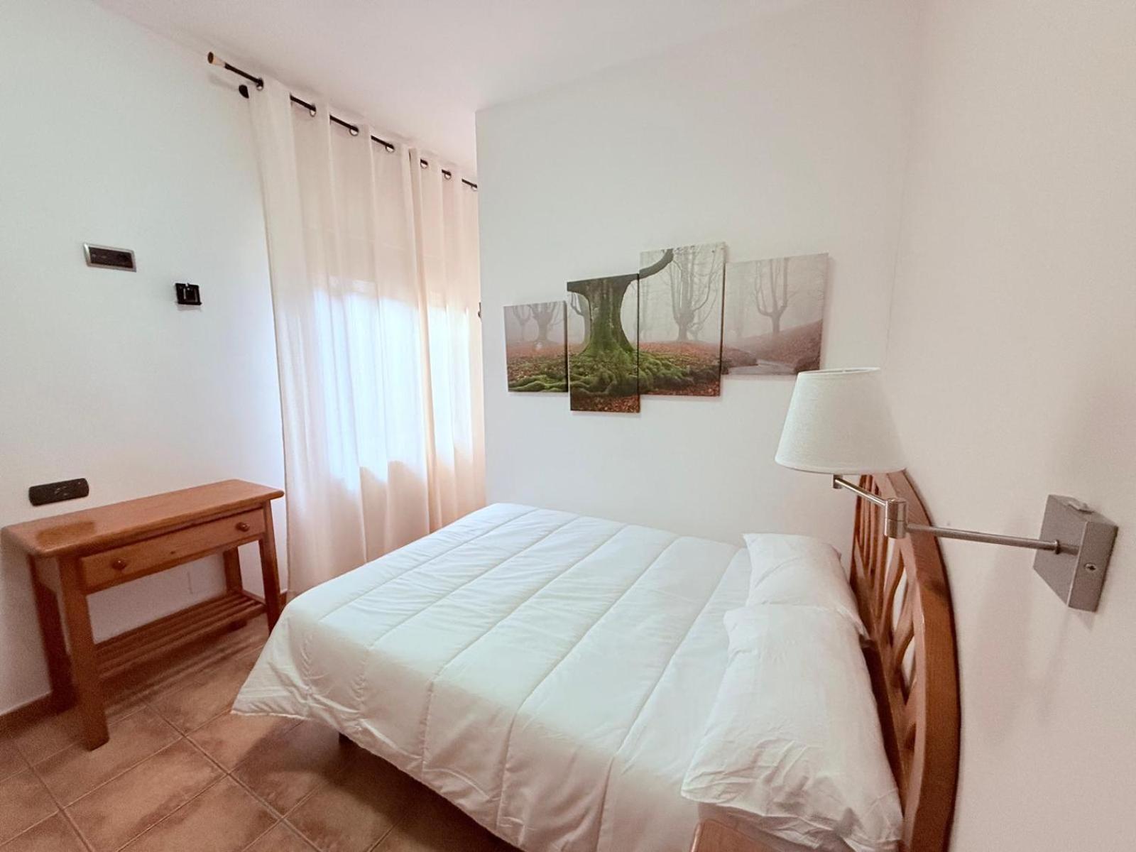 Hostal Castilla Mocejón Esterno foto