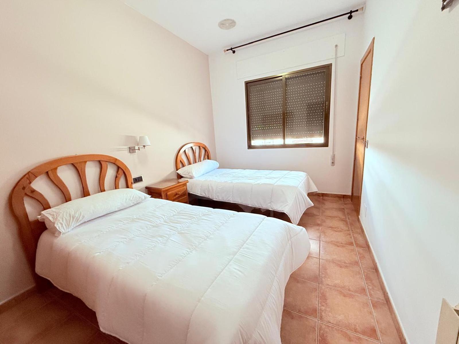 Hostal Castilla Mocejón Esterno foto